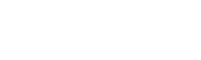 圧倒的低認知度